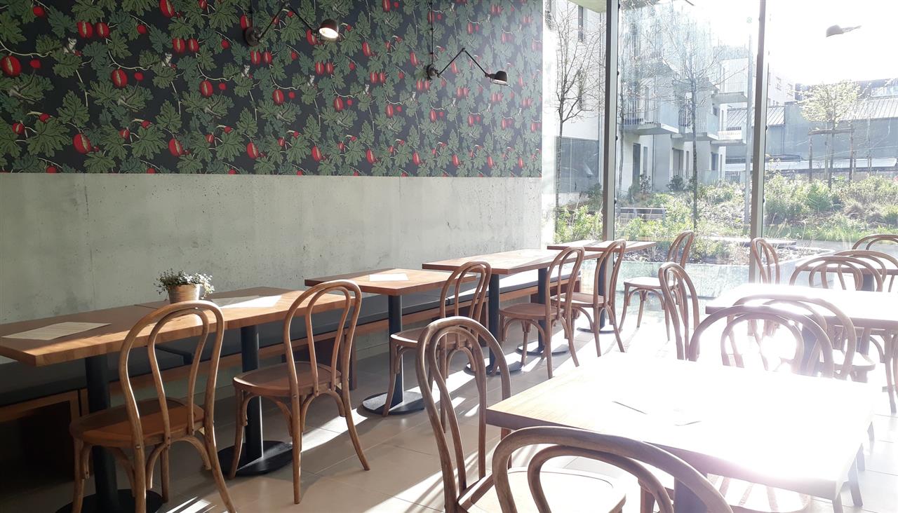 resto